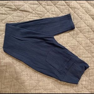 Medium Wash Agnes & Dora Jeggings